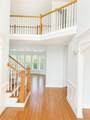 3590 Millwater Crossing - Photo 4
