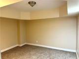 3590 Millwater Crossing - Photo 40