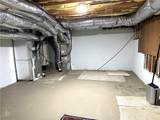 3590 Millwater Crossing - Photo 41
