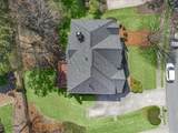 3590 Millwater Crossing - Photo 42