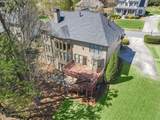 3590 Millwater Crossing - Photo 43