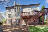 3590 Millwater Crossing - Photo 44