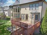 3590 Millwater Crossing - Photo 45
