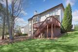 3590 Millwater Crossing - Photo 46