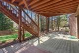 3590 Millwater Crossing - Photo 47
