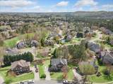 3590 Millwater Crossing - Photo 48