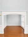 3590 Millwater Crossing - Photo 5