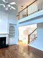 3590 Millwater Crossing - Photo 6