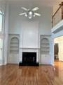 3590 Millwater Crossing - Photo 7