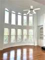 3590 Millwater Crossing - Photo 8