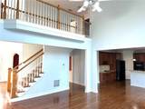 3590 Millwater Crossing - Photo 9
