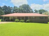 1362 Whites Chapel Road - Photo 1