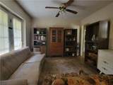 1362 Whites Chapel Road - Photo 10