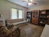 1362 Whites Chapel Road - Photo 11