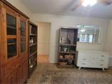 1362 Whites Chapel Road - Photo 12