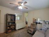 1362 Whites Chapel Road - Photo 13