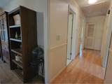 1362 Whites Chapel Road - Photo 14