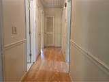 1362 Whites Chapel Road - Photo 15
