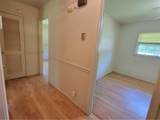 1362 Whites Chapel Road - Photo 16