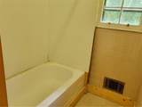 1362 Whites Chapel Road - Photo 17
