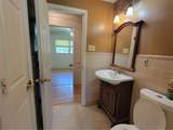 1362 Whites Chapel Road - Photo 18