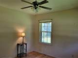 1362 Whites Chapel Road - Photo 19