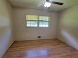 1362 Whites Chapel Road - Photo 20