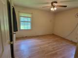 1362 Whites Chapel Road - Photo 21
