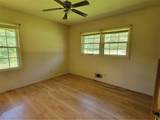 1362 Whites Chapel Road - Photo 22