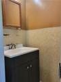1362 Whites Chapel Road - Photo 23