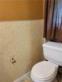 1362 Whites Chapel Road - Photo 24