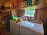 1362 Whites Chapel Road - Photo 25
