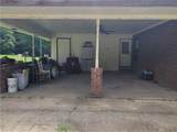 1362 Whites Chapel Road - Photo 26