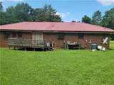 1362 Whites Chapel Road - Photo 27