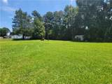 1362 Whites Chapel Road - Photo 28