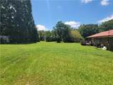 1362 Whites Chapel Road - Photo 29