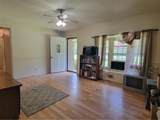 1362 Whites Chapel Road - Photo 3