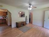 1362 Whites Chapel Road - Photo 4
