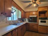 1362 Whites Chapel Road - Photo 5