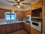 1362 Whites Chapel Road - Photo 6