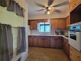 1362 Whites Chapel Road - Photo 7