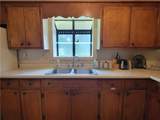 1362 Whites Chapel Road - Photo 8