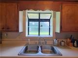 1362 Whites Chapel Road - Photo 9