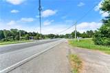 2768 Dawsonville Highway - Photo 1