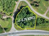 2768 Dawsonville Highway - Photo 10