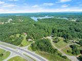 2768 Dawsonville Highway - Photo 11