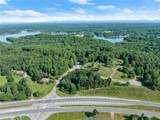 2768 Dawsonville Highway - Photo 12