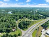 2768 Dawsonville Highway - Photo 13