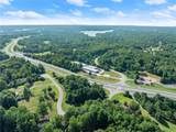 2768 Dawsonville Highway - Photo 14