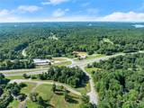 2768 Dawsonville Highway - Photo 15